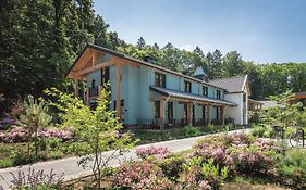Boutique Hotel Beekhuizen